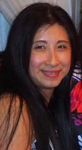 Meet your Posher, My linh